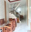 🌟 Nhà 3 Tầng 45m² Trang Quan – An Hải – An Dương | Full Công Năng | Giá chỉ 2,19 Tỷ