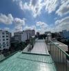 Chính chủ cho thuê 109A Quốc Hương, Thảo Điền, TP. Thủ Đức, 500m2 sàn