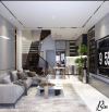 🏡 BÁN NHÀ ĐẸP 100M² – 4 TẦNG FULL CÔNG NĂNG – NAM VIỆT Á