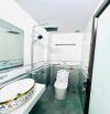 CHỈ 6.7 TỶ CÓ NGAY NHÀ ĐẸP KHƯƠNG TRUNG 30M2 FULL NỘI THẤT, GẦN HỒ GẦN Ô TÔ ĐỖ