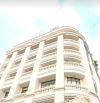 Bán đất Hoàn Kiếm, tt phố cổ, du lịch, khách sạn, vỉa hè sân bay, 450m, hơn 100tỷ
