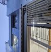 🏡 NHÀ MỚI 2TẦNG BTCT - Q7 - 4.4❌12M - ngay KĐT HIMLAM - SHR HC - NHỈNH 5 TỶ 🏘️🎉🎉