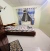 Bán nhà hẻm 1508 Lê Văn Lương, Nhơn Đức Nhà Bè. 22m2