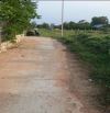 ĐẤT HÀM THUẬN PHAN THIẾT giá rất rẻ