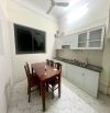 🏡 NHÀ ĐẸP 45M² – 4 TẦNG – TRUNG TÂM MỖ LAO – CHỈ HƠN 10 TỶ