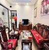 CƠ HỘI VÀNG! NHÀ PHỐ KIM ĐỒNG 38M2 X 5 TẦNG, GIÁ CHỈ HƠN 7 TỶ – SỔ ĐỎ CHÍNH CHỦ!