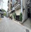 🏡LÔ GÓC -NGÕ THÔNG - Ô TÔ TRÁNH 10M - 7 TẦNG - THANG MÁY - 18 PHÒNG KHÉP KÍN - 60M2