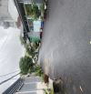 🥵HOT🥵 NHÀ DT KHỦNG 123M2 - đường Ô TÔ🚗 - PHƯỚC KIỂN - KDC HH - SHR - NHỈNH 6TỶ 🎉🏡🏡