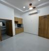 Bán gấp CHDV Mặt Tiền VIP Tân Bình –Thang máy – Nội Thất Xịn- ( Xây 2024)- DT KHỦNG 6x26m