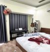 Nhà 4 tầng - vào ở ngay - gần ngay khu tên lửa - Chỉ 6.19 tỷ