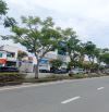 MẶT TIỀN ĐƯỜNG SỐ AN KHÁNH – VILLA SANG TRỌNG CHỈ 5,5 TỶ- VIEW LANDMARK 81 & SÔNG SÀI GÒN