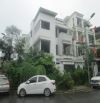 Biệt thự lô Góc KĐT Hà Phong gần ĐH Tài Chính, Vin Cổ Loa 255m2 chỉ 20 tỷ.