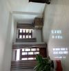 HẺM XE TẢI 3 TẦNG. 3PHÒNG NGỦ, CÁCH MẶT TIỀN ĐƯỜNG Ngô CHÍ QUỐC 100M.NHÀ XD KIÊN CỐ NỘI TH