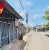 💥 Nhà Mặt Tiền Đường Dã Tượng Siêu Dài 5x63M - BMT