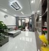 BÁN NHÀ RẺ NHẤT ĐÔNG LA — 33M² × 5 TẦNG — GIÁ CHỈ 3,7 TỶ
