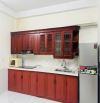 🔥 CỰC HIẾM NGÃ TƯ SỞ - THANH XUÂN – 30M2 __ NHỈNH 6 TỶ – NHÀ VỀ Ở NGAY 🔥