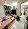 Bán nhà 3 tầng 30m2 giá 3 tỷ 95 đường Dương Quảng Hàm Phường 5 Quận Gò Vấp không quy hoạc