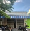nhĩnh 10 tỷ sở hữu nhà mặt phố Doãn Uẩn , sát sông liền biển Khuê Mỹ  Ngũ Hành Sơn , ĐN