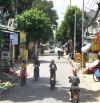 Bán Dãy Trọ Hẻm Ô Tô-Linh Xuân-480m2(ngang 12m, dài 40m)- Nhỉnh 19 Tỷ(Thương Lượng)