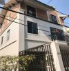 Bán Lô góc ô tô, mtien 12m, dtich 150m2 Vũ Đình Tụng Long Biên. Giá 17,9 tỷ.