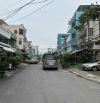 BÁN NHÀ - BÌNH TIÊN - HẺM XE TẢI QUAY ĐẦU - 3 TẦNG - 40M - 4 TỶ HƠN