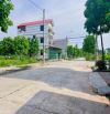 Bán đất Ngoại Trạch Bình Xuyên, Vĩnh Phúc. Cạnh sư đoàn 304