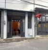 Cần tiền ! Bán gấp căn nhà mới gần chợ Việt Kiều ( Đ. Trần Văn Chẫm )113m2 -SHR- giá 880tr