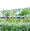 Nhà phố Liên kế 5x15.5m (77.5m² đất) -GIÁ 6.5 TỶ