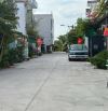 Bán đất hẻm 28 Đào Tông Nguyên, TT. Nhà Bè Nhà Bè. 80m2