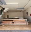 Bán nhà 2 tầng 81m² (9x9), Đường 26/3, ngay Hương Lộ 3, Aeon Tân Phú, chỉ hơn 4 tỷ
