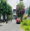 🚀 ĐẤT ĐẸP BÀU VÀNG 3 – LIÊN CHIỂU | 98m²