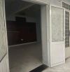 CHƯƠNG DƯƠNG - LINH CHIỂU - THỦ ĐỨC - NHÀ NÁT - 63M2.
