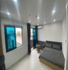 🏢 TÒA 7 TẦNG THANG MÁY – 78M² – 25 PHÒNG – THU 100TR/TH - GIÁ 20 TỶ📞Hằng mini