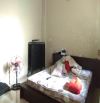 Bán nhà hẻm 2009 Lê Văn Lương, Nhơn Đức Nhà Bè. 102m2