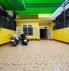 Cần bán nhanh căn nhà ở gần Ql22 , Đ. Hồ Văn Tắng , Tân Phú Trung 111,7m2 SHR giá 900tr