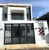 ☘️Nhà Đẹp Đang Chờ Chủ Nhân Sở Hữu Ngay Đây Ạ !
