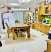 NHÀ MẶT TIỀN KINH DOANH SẦM UẤT Đ. 3 THÁNG 2, Q.11, 49M2, 5TẦNG, 6PN, 5WC. GIÁ 17.5 TỶ TL.