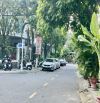 CỰC HIẾM! MẶT PHỐ CẠNH THÀNH THÁI, KHUÊ TRUNG – VỪA Ở VỪA KINH DOANH – CHỈ NHỈNH 5 TỶ TL
