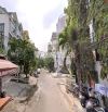 Bán đất Thảo Điền, đường Quốc Hương,140m², pháp lý rõ ràng
