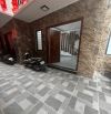 Cho thuê nhà nguyên căn Ngọc Thụy - 40m2- 5 tầng- full đồ