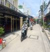 Bán nhà hẻm 1419 lê văn lương, Phước Kiển Nhà Bè. 23m2