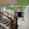 65M2, BÁN NHÀ NGUYỄN TRỌNG TUYỂN, PHÚ NHUẬN, HẺM Ô TÔ GẦN MẶT TIỀN, 7.6 TỶ TL