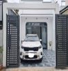 Cần tiền bán gấp căn nhà Đ.Trần Tử Bình - củ chi - sổ riêng - 150m2. Giá 905 Triệu