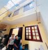 150tr/m2 Căn 55m2 Trung Tâm Q.Hoàn Kiếm – Gần Hồ Gươm – 3 Tầng Nhà Đẹp SĐCC 8,3 Tỷ ( có tl