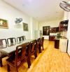 NHỈNH 12 TỶ - VĂN CHƯƠNG - LINH QUANG - Ô TÔ QUA CỬA - 5 TẦNG - 2 MẶT TIỀN - KINH DOANH