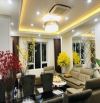 🔥📍 LÔ GÓC 2 MẶT TIỀN CHÂU THỊ VĨNH TẾ – KINH DOANH CỰC ĐỈNH 🔥  📐 DTĐ: 140m² – Ngang 14