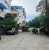 NHÀ HẺM TÔ HIẾN THÀNH, Q10, DT: 92.5M2 (5X18.5), KC: TRỆT 3 LẦU, HĐT:40TR/T, GIÁ: 17.2 TỶ
