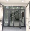 BÁN NHÀ GÁC LỬNG ĐÚC 62M2, 3PN – KIỆT ÔTÔ TÔ HIỆU, HÒA MINH, LIÊN CHIỂU – CHỈ 3.15 TỶ