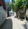 🏡 Bán lô đất mặt ngõ 350 Cây Thông, Kiến Thiết, Sở Dầu, Hồng Bàng, Hải Phòng