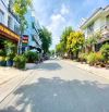 MẶT TIỀN KHU TÊN LỬA BÌNH TÂN - 100M²(5 x 20) - 4 TẦNG - 6PN - SHR, HOÀN CÔNG